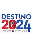 Destination 2024 Presidential Forums