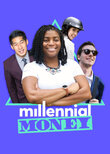 Millennial Money