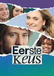 Eerste keus