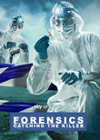 Forensics: Catching the Killer