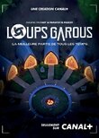 Loups Garous