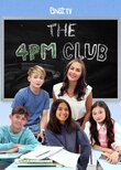 The 4pm Club