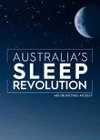 Australia's Sleep Revolution with Dr. Michael Mosley