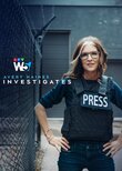 W5: Avery Haines Investigates