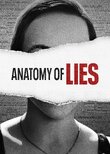 Anatomy of Lies