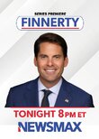 Finnerty