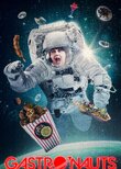 Gastronauts