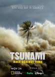 Tsunami: Race Against Time