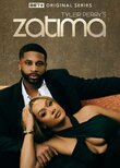 Tyler Perry's Zatima