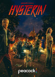 Hysteria!