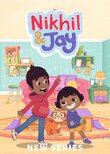 Nikhil & Jay