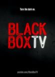 BlackBoxTV