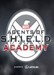 Marvel's Agents of S.H.I.E.L.D.: Academy