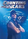 Counting Cars Supercharged