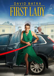 First lady