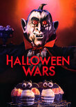 Halloween Wars