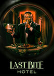 Last Bite Hotel