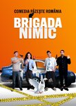 Brigada Nimic