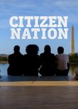 Citizen Nation