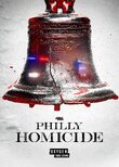 Philly Homicide