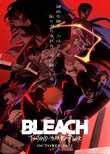 Bleach: Thousand-Year Blood War