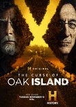 The Curse of Oak Island