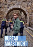 Bureau Maastricht
