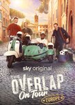 The Overlap On Tour