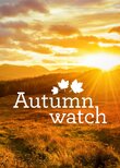 Autumnwatch