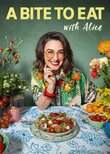 A Bite to Eat with Alice