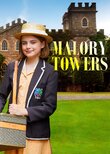 Malory Towers