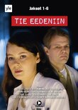 Tie Eedeniin