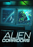 Alien Corridors