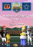 Funday Football