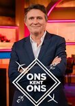Ons Kent Ons