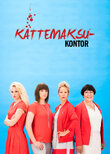 Kättemaksukontor
