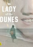 Lady of the Dunes: Hunting a Cape Cod Killer