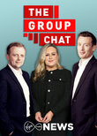 The Group Chat