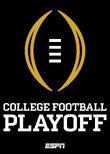 College Football Playoff: Top 25