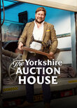 The Yorkshire Auction House