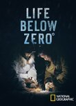 Life Below Zero°