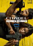 Citadel: Honey Bunny