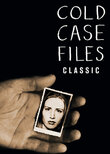 Cold Case Files