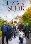 Uzak Şehir