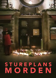 Stureplansmorden