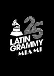 Latin Grammy Awards