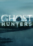 Ghost Hunters