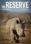 The Reserve