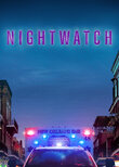 Nightwatch