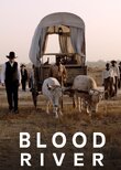 Blood River